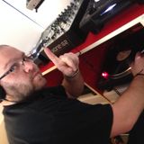 pheasey jar rasta lewis swillers saturday reggae special