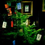 The Alternative Christmas Show