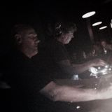 Bar O Live (12. marts 2016 - Dj Visti & Disse)