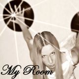 Dj Christy - My Room (vol.2)