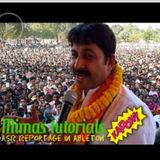 Mr.Mimas (ASR) Radio Jingles Compilation