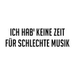 Wohnzimmersound-Set 01 30.05.2013