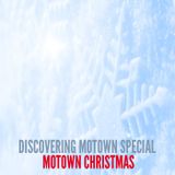 Motown Christmas