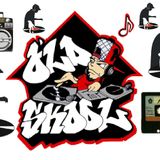 Krome & Time @ Madisons 1991 - Part 1