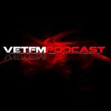 VetfM Podcast40 - Smokybeats