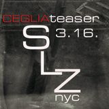 DJ John Ceglia - Tease - SleazeBall NYC 2016 Promo