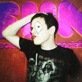 SHA Podcast 139 // fourfourfun