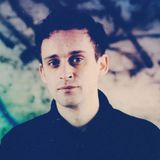 B-Side Session: Lone