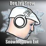 Old School Bass Party Mix