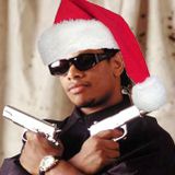BLAME IT ON THE EDIT (THE XMAS EDIT MIX): VOLUME 5