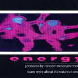 Carl Cox @ Energy The eclipse Coventry 1992