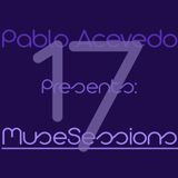 musesessions017