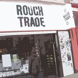 Sine Of The Times - Rough Trade/Bobafatt 4 Feb.12