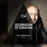 Celebration of Curation 2013 #Berlin: Paul Kalkbrenner