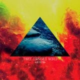 Matatabi - The Three Cornered World