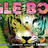 Dj set from Jungle Boogie 10-25-2013