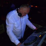 GMC. Funky Mix