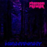 Phantom Prowler - "Nightfight"