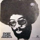 Black Athena 10/10/10.