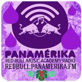 Panamérika No. 280 - Las gotas de la felicidad