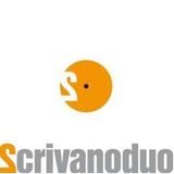Scrivanoduo - Afterhour @ "Die Rakete" 23.02.2014