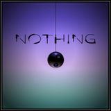 Nothing