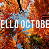Silence Groove October Studio Mix 2015
