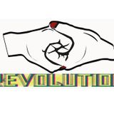 REVOLUTION P 24 SPECIALE LINEA 77, PULA+, THE POTTOS