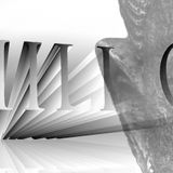 Neorus - improvisation Live & chillout selection