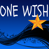 Interview With Danny and Baz From ONE WISH - A Song for Mitchell