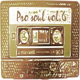 Pro Soul Vol.6