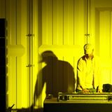 Richardas Norvila - The Lost Beauty of Disco - A 4 hour DJ Set - 1 hour full mix(bottom)