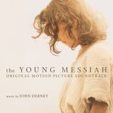 John Debney - 2016 - The Young Messiah