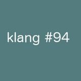 klang#94