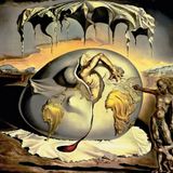 TonTeller- Der Wandel