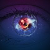 GRAN HERMANO 15 REMIX