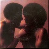 Groovy, Sexy & Soulful Part 22 Magic Edition