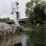 Tape #13 - Strokes, Vaccines, Foster the People, Criolo, Black Keys, Portugal. The Man, Yacht
