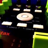 SRoom Clubber Short Set I