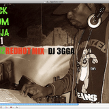dj 3gga - 3ggalizer BFN mix pt1(hot Naija mix 2012)