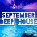 September Deep House 2015