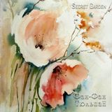 Taras&Roumeo_Secret Garden
