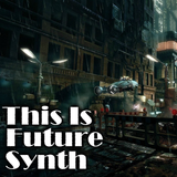 This Is Future Synth