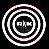 Dj Labrijn - Rik Niks session 1