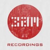 *Al Bradley - 3am Recordings 9th Birthday Exclusive Mix - Deep House*