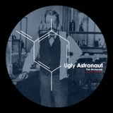 Ugly Astronaut - The Alchemist (Live at Tube-Social Chemistry)