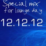12.12.12