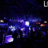 Set Octubre 2015 LOFT City Shops Set By Dj Jonas 69