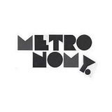 Minimix Metronomy - Mai 2012