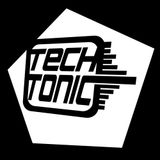 Tech-Tonic by Ovi Valentino 033 - Part 1 (Ovi Valentino)